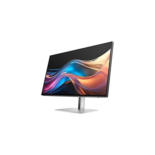 HP Series 7 Pro 727pq 8J4D8UT 27