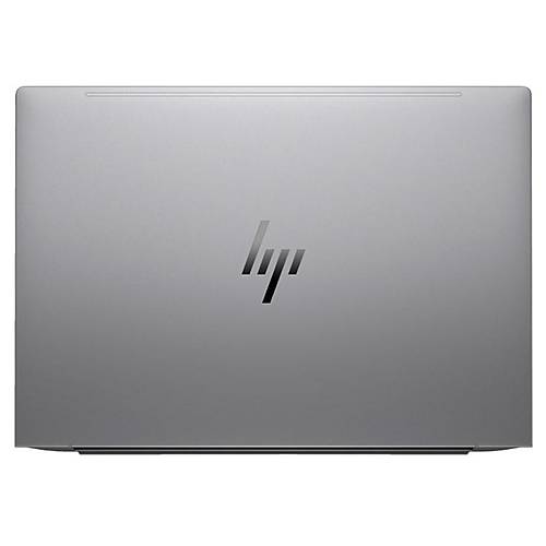 Hp Mws B30HNES Zbook Power Zx 16 G1i U7-255H 32GB 1X32GB Necc Ddr5 5600 1TB SSD 16