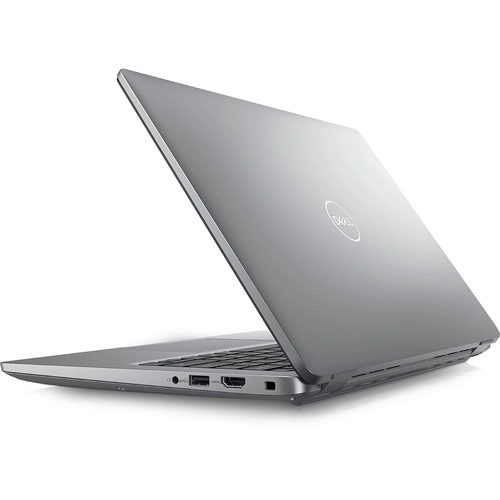 Dell Latitude 5350 2in1 i5-1335U 16GB 512GB SSD 13.3 Touch Windows 11 Pro XCTOL535013EMEA-VP