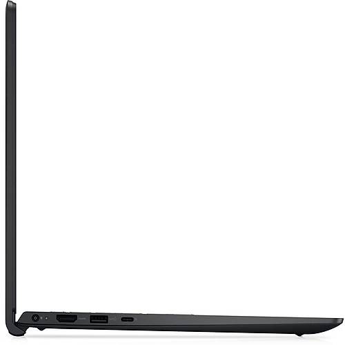 Dell Inspiron 15 3530 I35301103U i7-1355U 16 GB 1 TB SSD Iris Xe Graphics 15.6