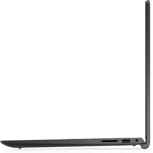Dell Inspiron 15 3530 I35301103U i7-1355U 16 GB 1 TB SSD Iris Xe Graphics 15.6
