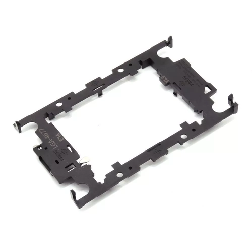 INTEL 6430 LGA-4677 HEATSING HOLDER