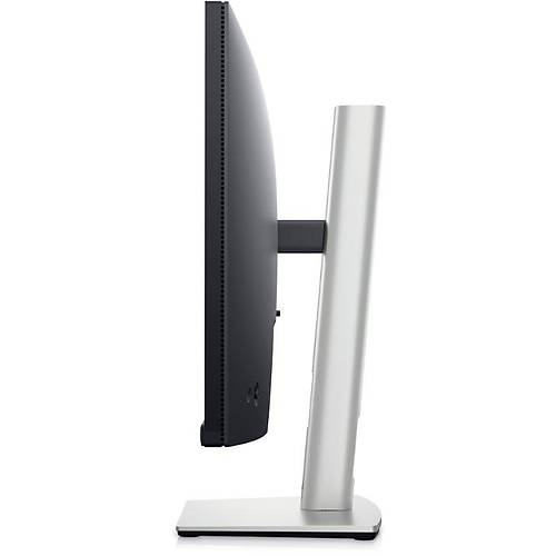DELL 23.8'' C2423H 60HZ 5MS IPS KONFERANS MONITOR