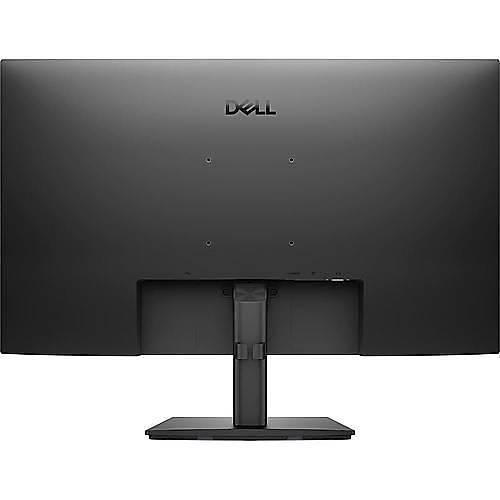Dell E2725HM 27 1920x1080 FHD 100Hz 5ms HDMI VGA DP IPS Monitr