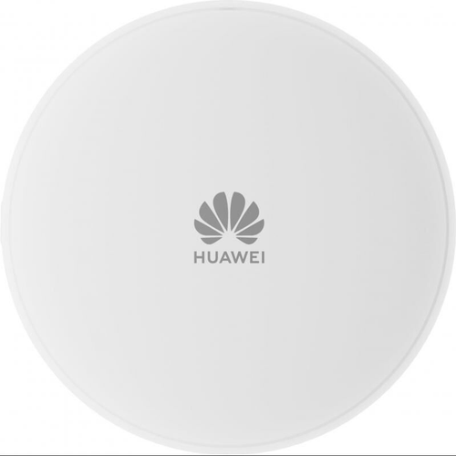 HUAWEI AIRENGINE 5773-22P INDOOR 2+2 DUAL BAND ACCESS POINT