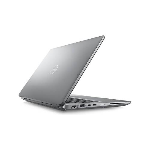 Dell Latitude 5440 N005L544014U i5-1335U 8GB 256GB UBUNTU 14'' Notebook