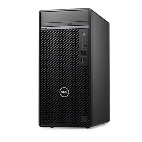 DELL PC OPTIPLEX 7020MTPLUS I7-14700 32GB 512GB SSD 2TB HDD W11PRO