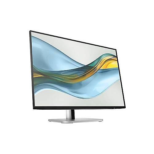 HP 524pn 9D9A7AA 24