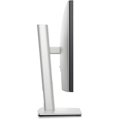 Dell 23.8