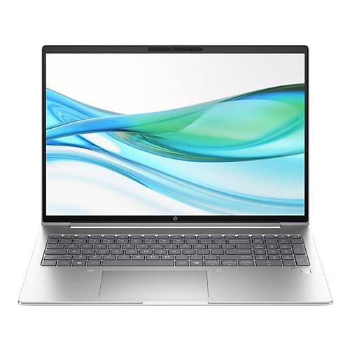 HP ProBook 440 G11 A22YSEA U7-155U 8 GB 512 GB SSD 14