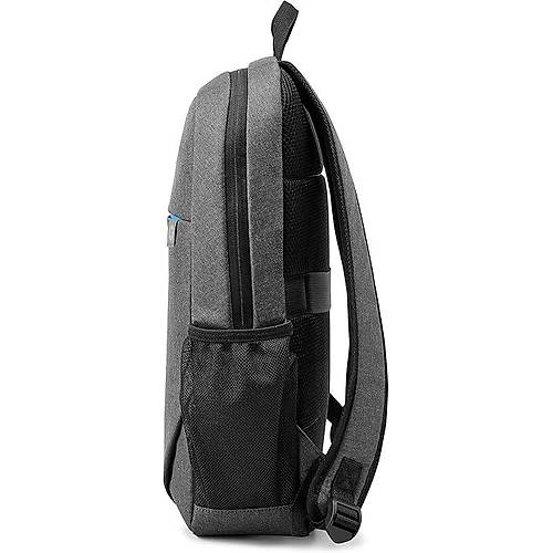 HP Prelude 1E7D6UT 15.6