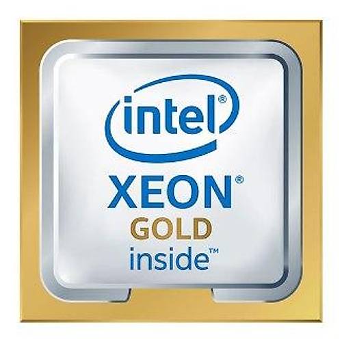 HPE P24466-B21 Gen10 Gold 5218R 2.1GHz 20-Core CPU Kit
