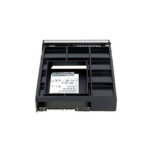 HPE G10+ G11 3.5