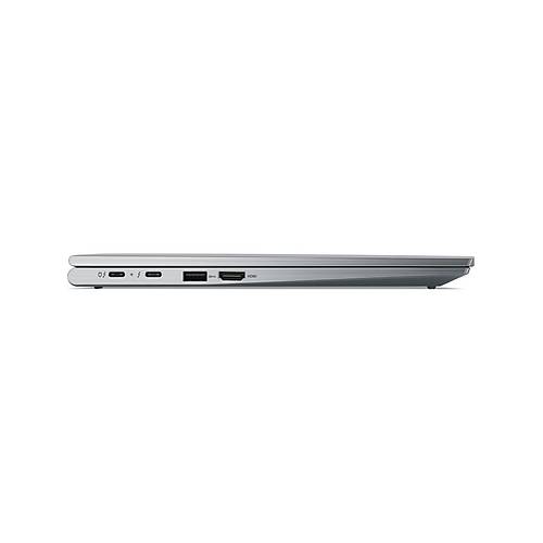 LENOVO X1 YOGA G8 21HRS3NETX i7-1365U Vpro 32G 1TB SSD 14
