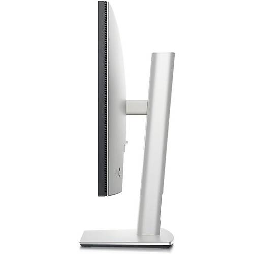 Dell 23.8