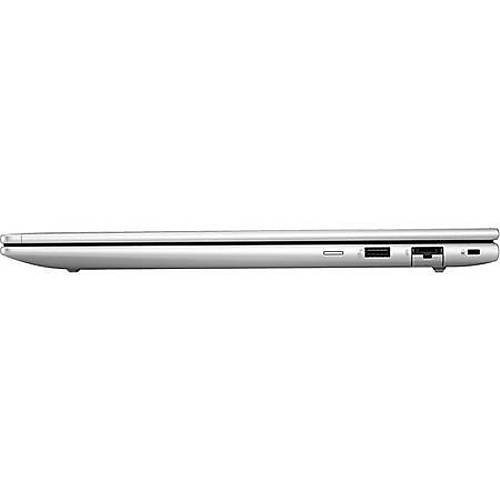 HP ProBook 440 G11 A22YSEA U7-155U 8 GB 512 GB SSD 14