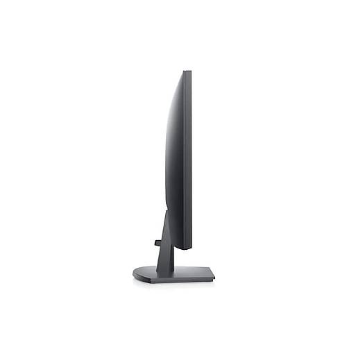 Dell SE2722H 27 1920x1080 75Hz 8ms HDMI VGA Led Monitr