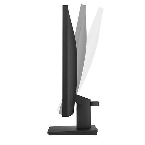 HP S3 Pro 324pv 9U5C1AA 23.8