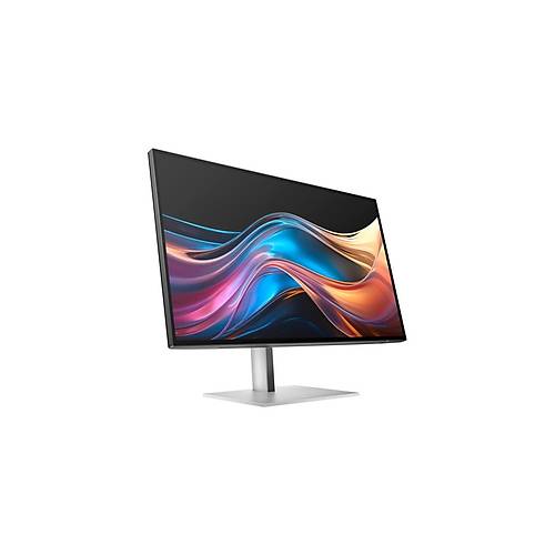 HP Series 7 Pro 727pq 8J4D8UT 27