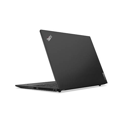 Lenovo Thinkpad T14S G4 21HESBWYTX i7-1365U 16GB 512GB 14