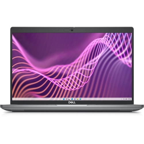 Dell Latitude 5350 2in1 i5-1335U 16GB 512GB SSD 13.3 Touch Windows 11 Pro XCTOL535013EMEA-VP