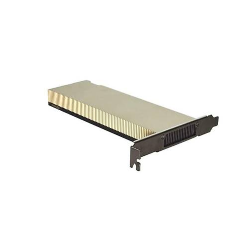 Dell Nvidia L4 Ada 24 GB Passive 72W Low Profile GPU Ekran Kart� V9XT2 0NG3PY