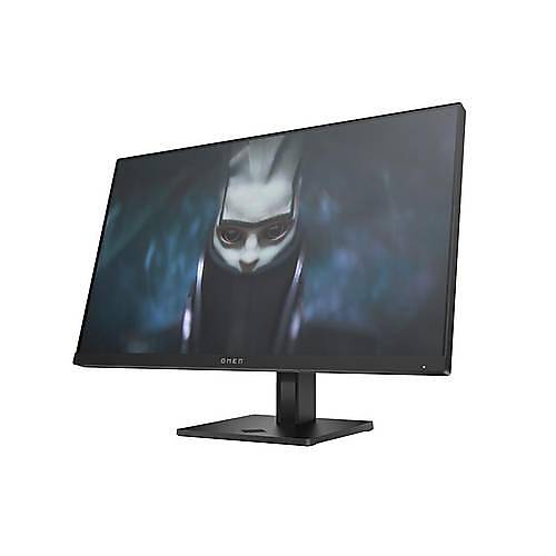 HP Omen 780D9E9 23.8