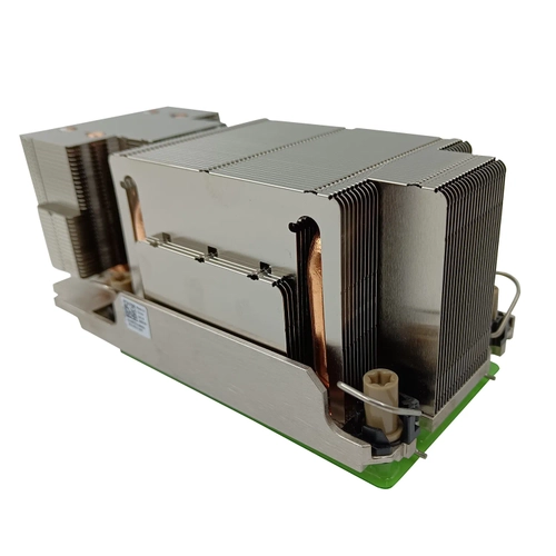 Dell PowerEdge R760 2U High Performance Heatsink RNTKV 0RNTKV