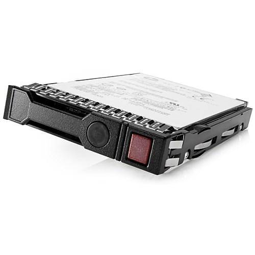 Hpe P18420-B21 G10 240GB Sata-6Gbps SSD  2.5