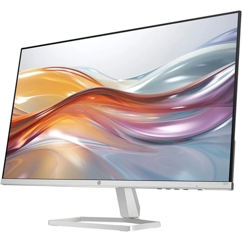 HP S5 527SF 94F44AA 27