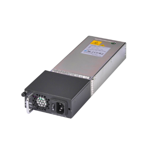 Ruijie RG-M5000E-AC500P AC Power Module (for S29 and S57 PoE series)