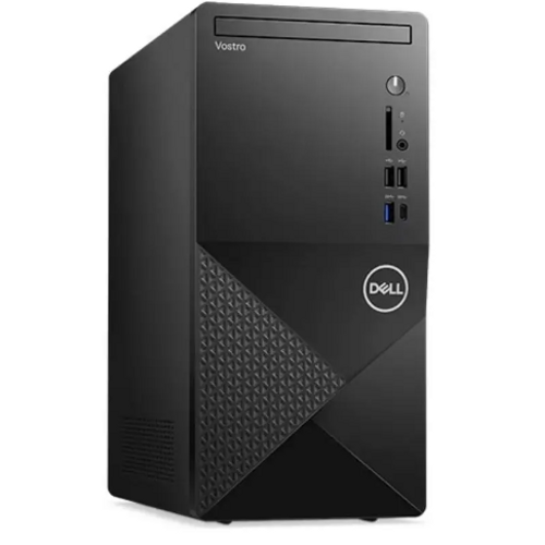 DELL PC VOSTRO 3030 N6001VDT3030MT_U i3-12100 8GB 512GB SSD UHD 730 UBUNTU