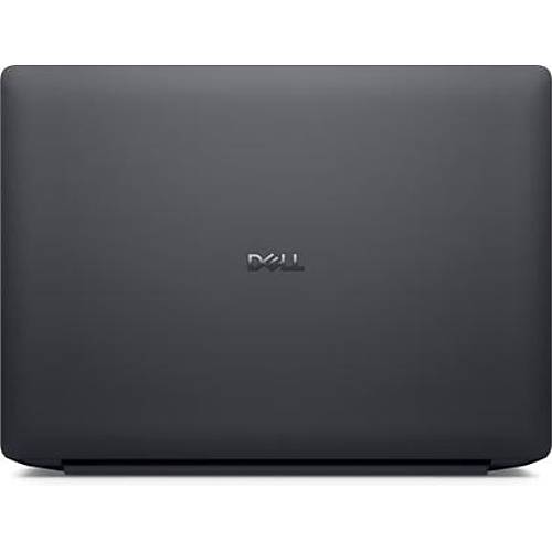 DELL PRO MAX 16 ULTRA 7 265H 32GB 1TB RTX PRO 2000 16