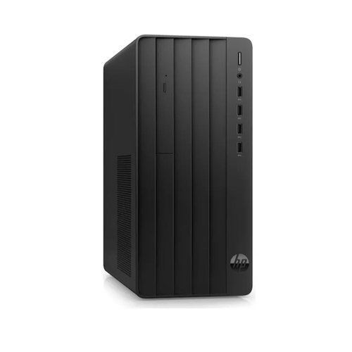 HP Pro Tower 290 G9 9M938AT i3-12100 8GB 512GB SSD FreeDOS Masa�st� Bilgisayar