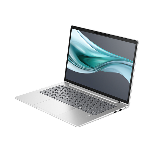 HP EliteBook  640 G10 AD4D0ET U5-125U 8G 512G 14