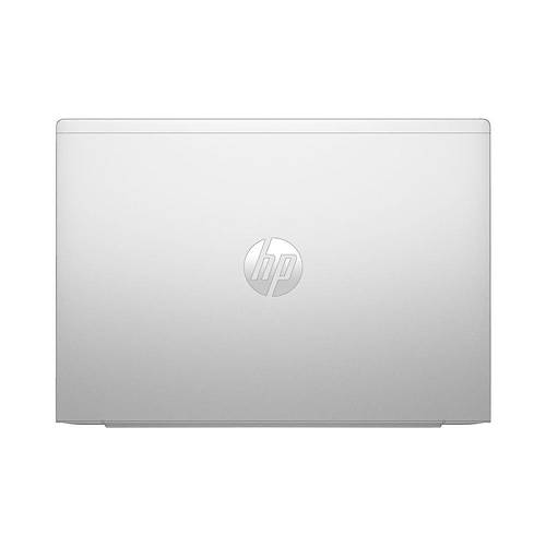 HP ProBook 460 G11 A23BVEA U5-125U 8GB 512GB FreeDOS 16''