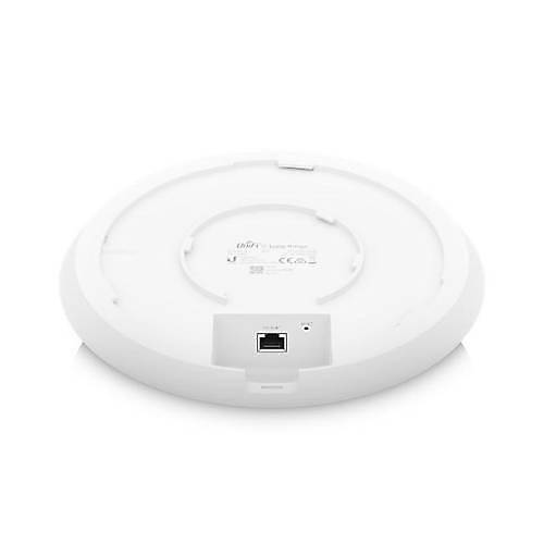 Ubiquiti UniFi U6-LR (48V) Mimo AX3000 Wi-Fi6 Access Point