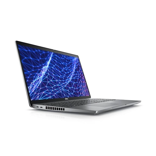 Dell Latitude 5530 Intel Core i5-1235U 16GB 512GB SSD 15.6