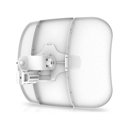 Ubiquiti LiteBeam LBE-5AC-Gen2 (24v) 5GHz Access Point