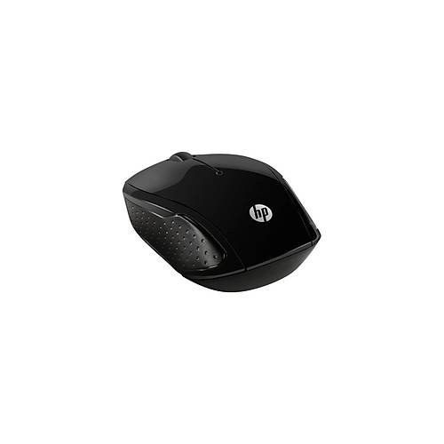 HP WIRELESS MOUSE X6W31AA 200