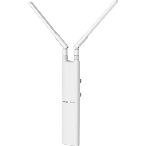 Ruijie Reyee RG-RAP52-OD D�� Ortam 867 Mbps Access Point