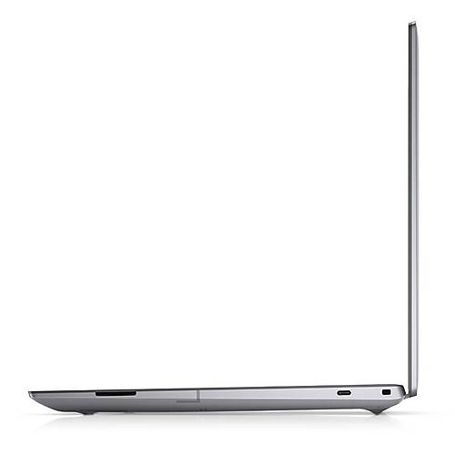 Dell Precision 5680 i7-13800H vPro 16GB 512GB SSD 6GB RTX A1000 FHD 16 Windows 11 Pro XCTOP5680EMEA-VP-1