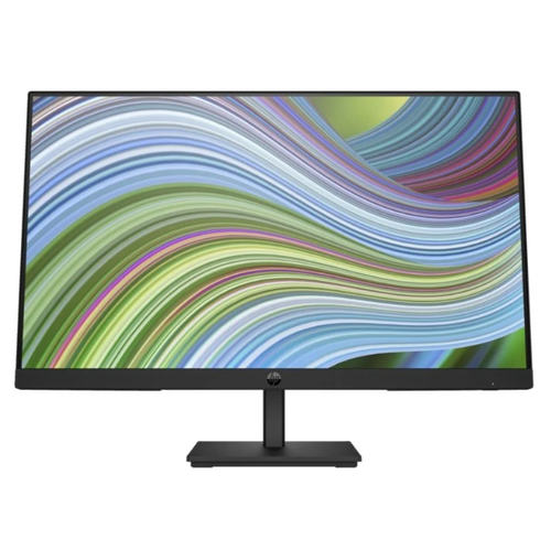HP P24 G5 64X66AA IPS Full HD 75 Hz 5ms HDMI VGA Display Port 23.8'' Monit�r