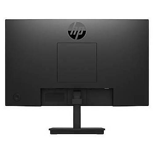 HP 21.5'' 322PF S3 PRO 9U5B0UT 5 ms 100 Hz FHD HDMI VGA DP IPS MON�T�R