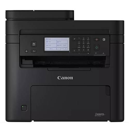 Canon i-SENSYS MF275DW, Mono Lazer Yaz�c�, Taray�c�, Fotokopi, Wifi, Lan, Duplex