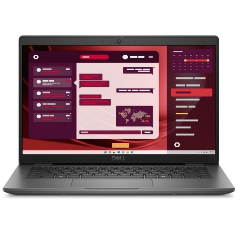 Dell Latitude 3450 3450XCTO i5-1335U 16GB 256GB W11P 14'' Notebook
