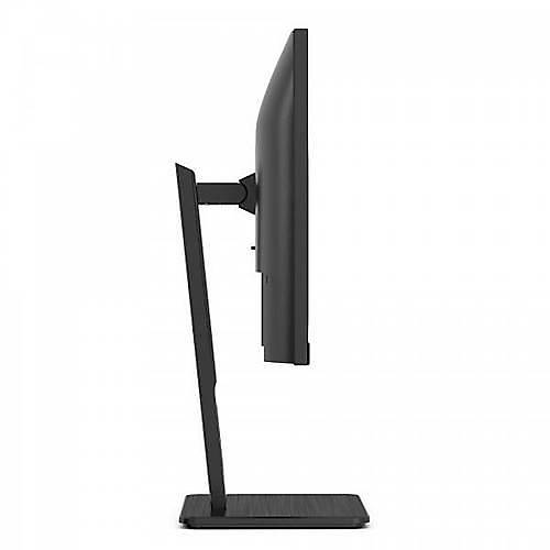 AOC 24E3QAF 24'' 4 ms Full HD Pivot IPS 75 Hz Monit�r