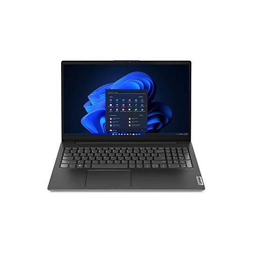 Lenovo V15 Gen 4 83A100A5TR i5-13420H 16GB 512GB FreeDOS 15.6''