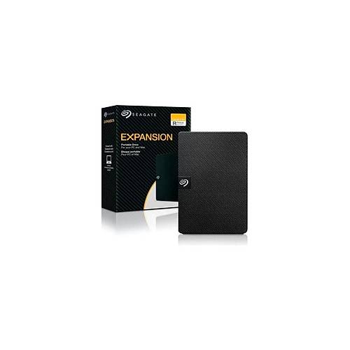 1 TB SEAGATE 2.5 EXPANSION STKM1000400 TA�INAB�L�R D�SK (Resmi Distribit�r �r�n�)