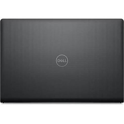 Dell Vostro 3420 i7-1165G7 16GB 512GB SSD 14 FHD Ubuntu N2022VNB3420EMEA_U